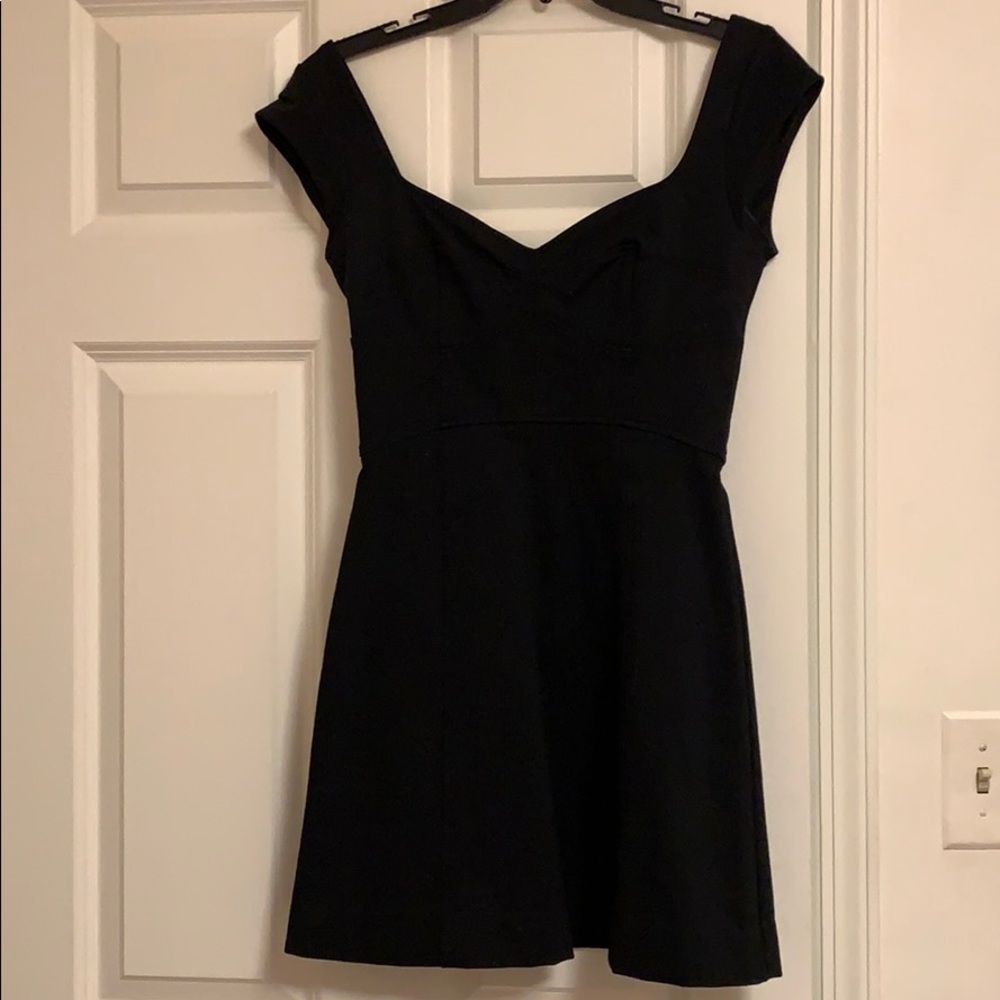 French Connection Dress